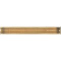 CR51-T-1X8